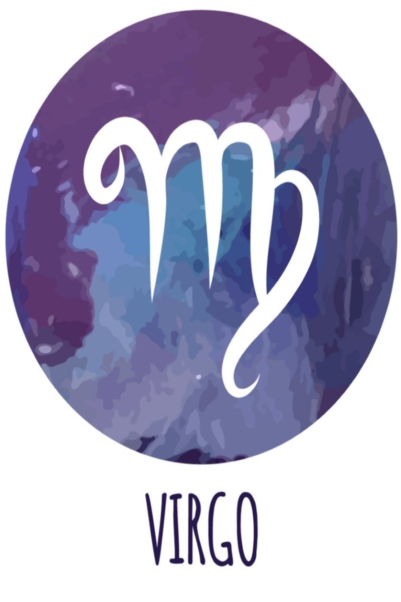 توقعات برج العذراء