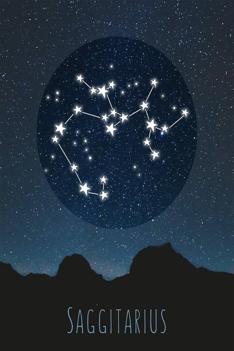 حظك اليوم برج القوس