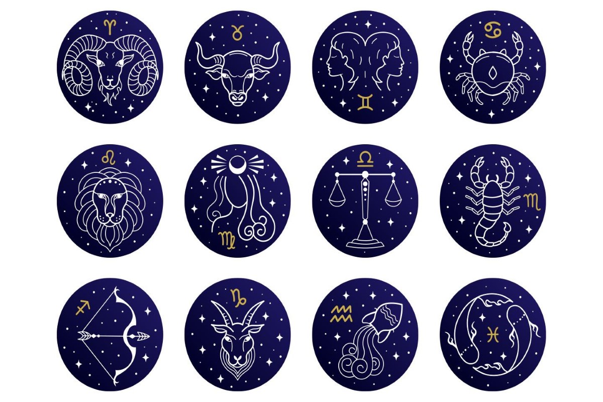 حظك اليوم برج القوس