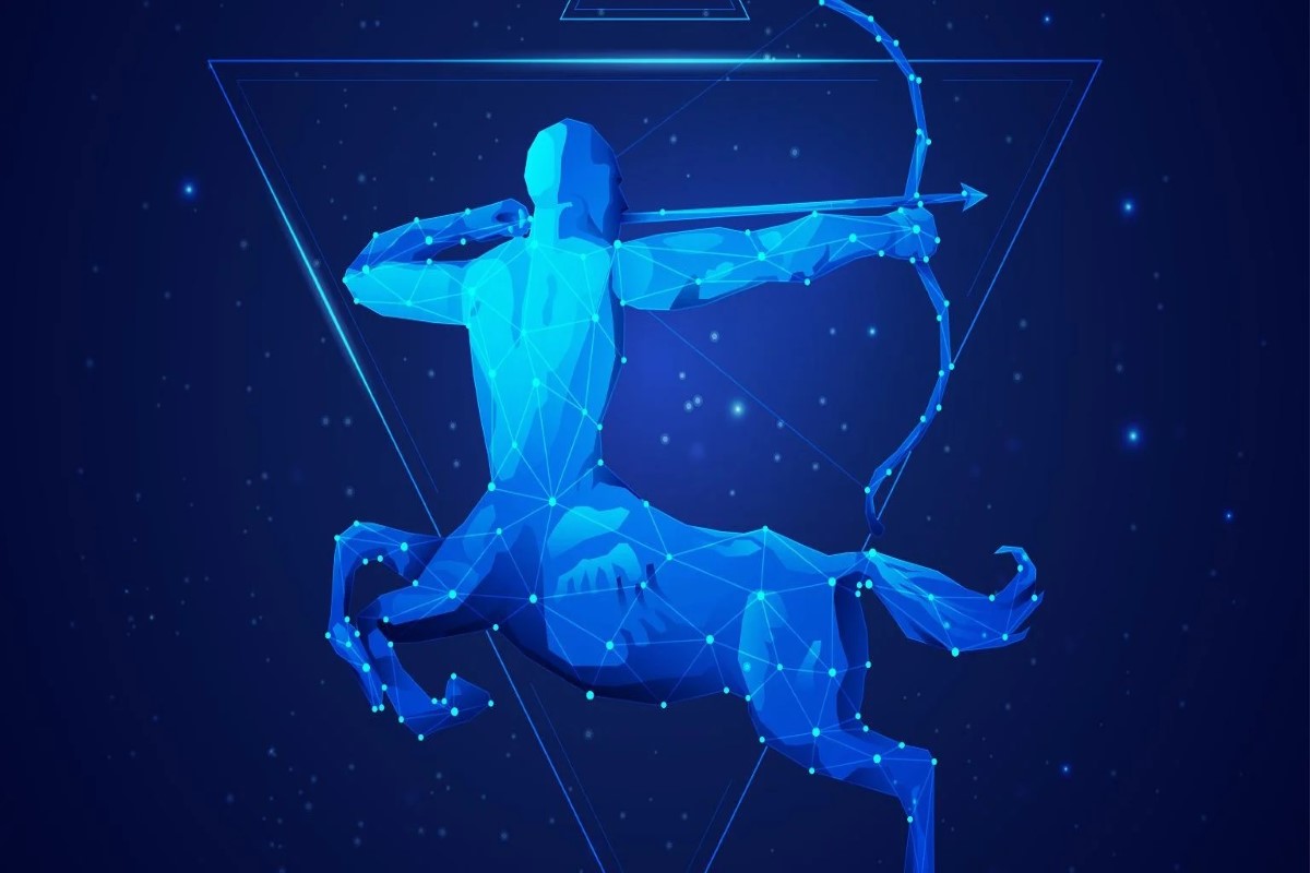 حظك برج القوس اليوم