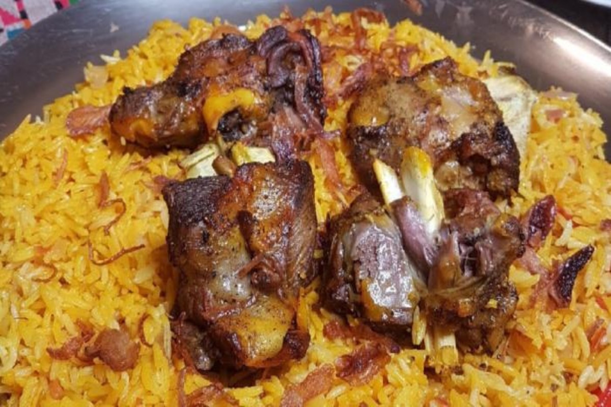 تفسير حلم اللحم المستوي في المنام 