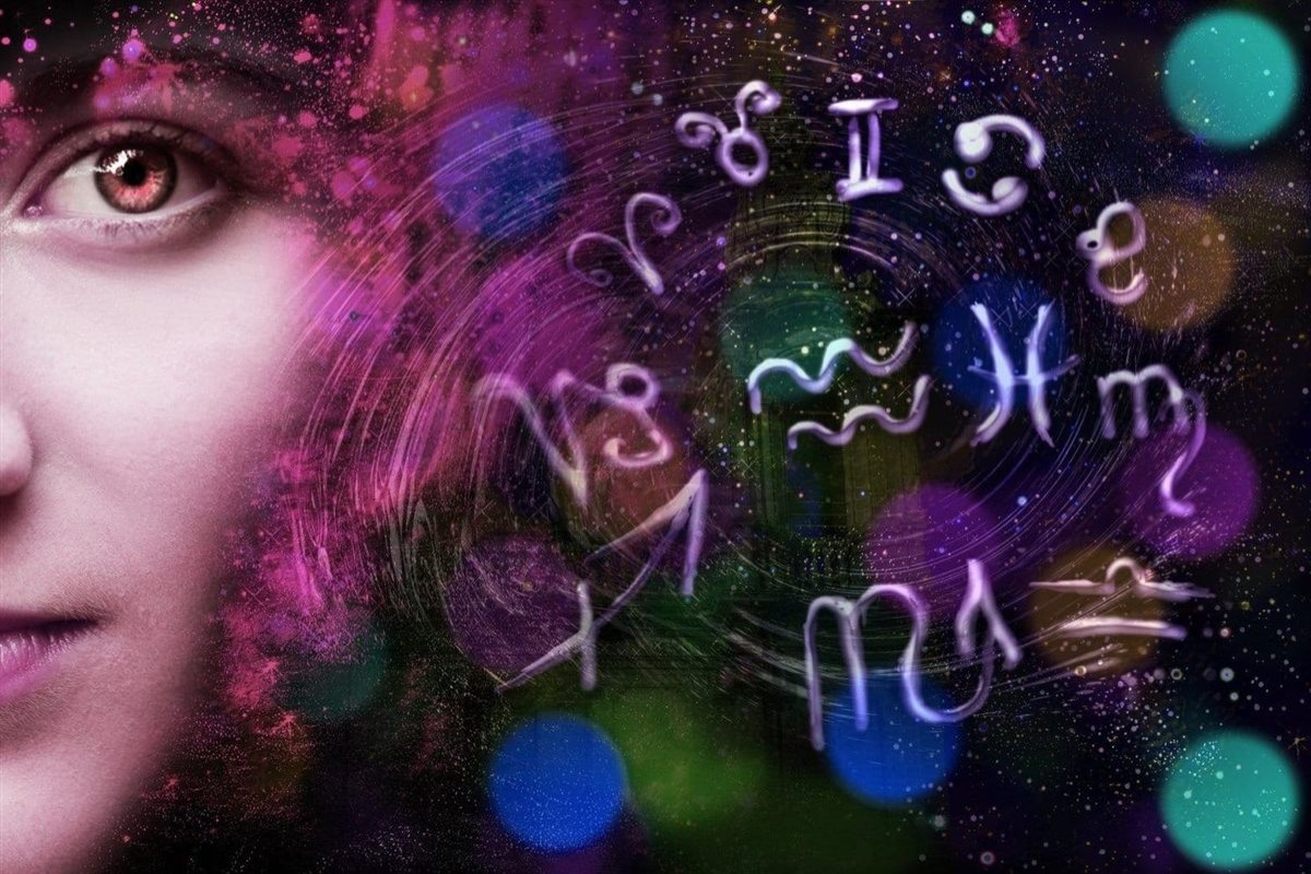 حظك اليوم برج الميزان