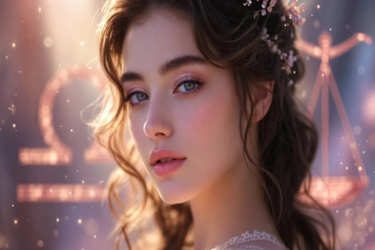 حظك برج الميزان اليوم