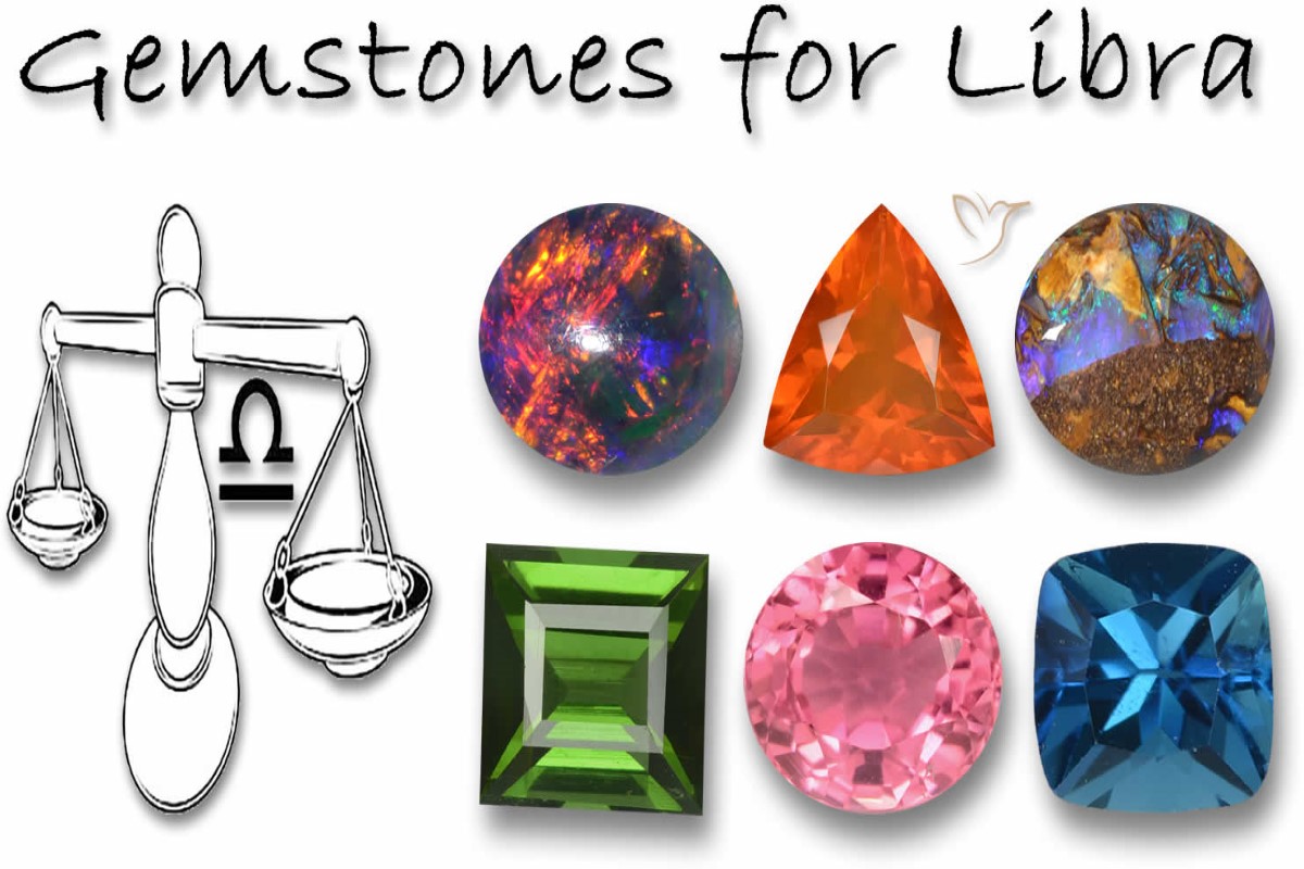 حظك برج الميزان اليوم