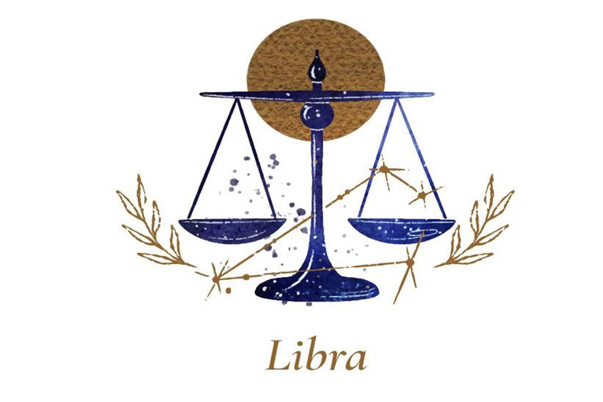 حظك اليوم برج الميزان