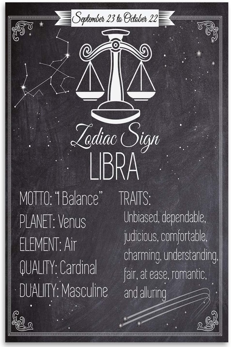 حظك اليوم برج الميزان