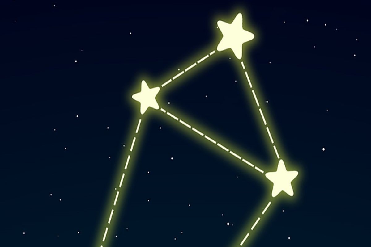 حظك برج الميزان اليوم