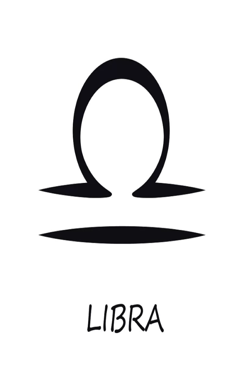 حظك اليوم برج الميزان