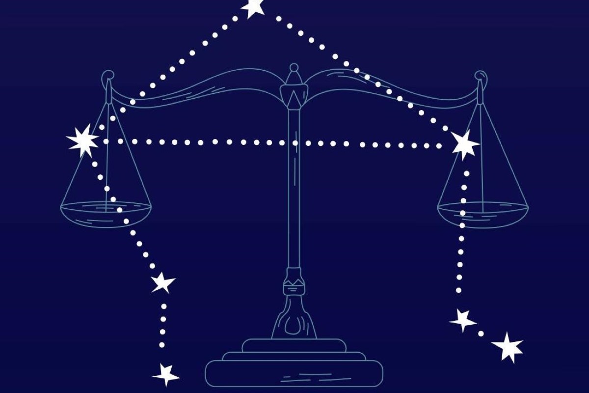 حظك برج الميزان اليوم