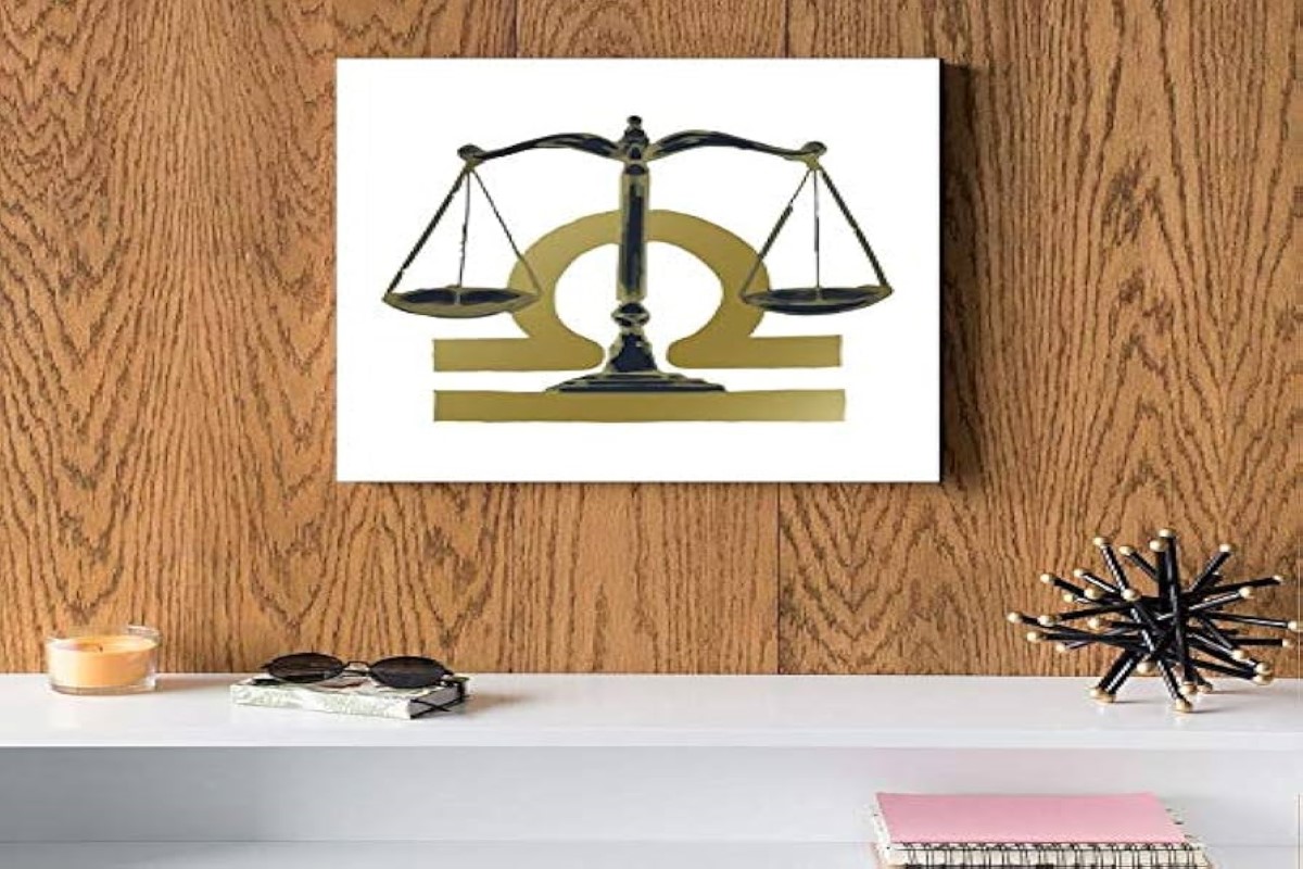 حظك برج الميزان اليوم