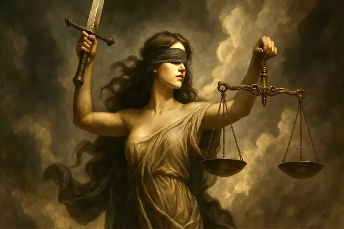 حظك برج الميزان اليوم