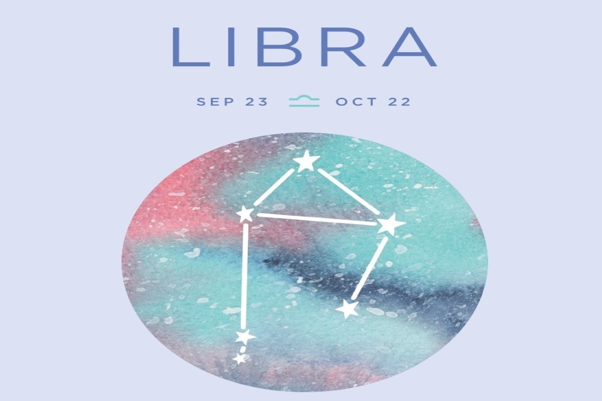 حظك برج الميزان اليوم