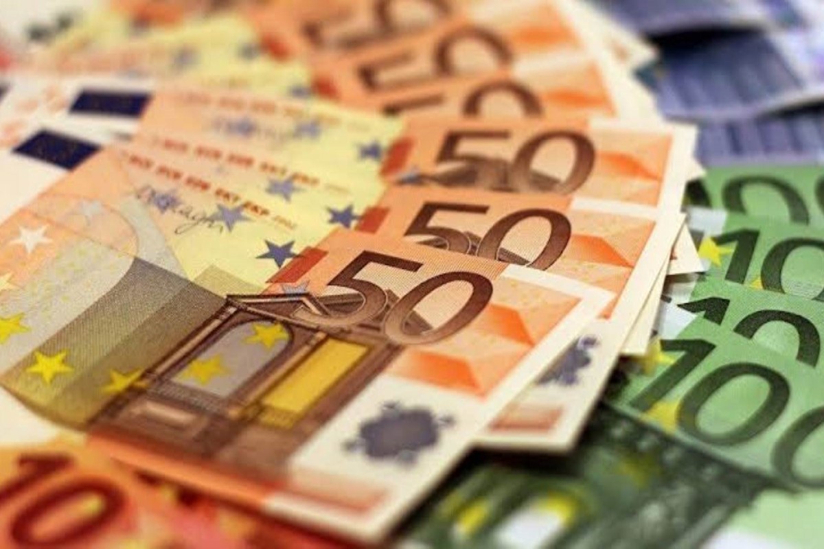 سعر اليورو في مصر