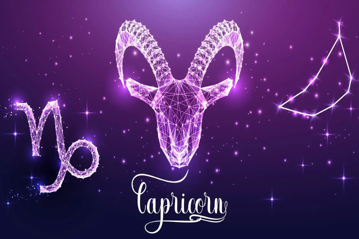 حظك اليوم برج الجدي