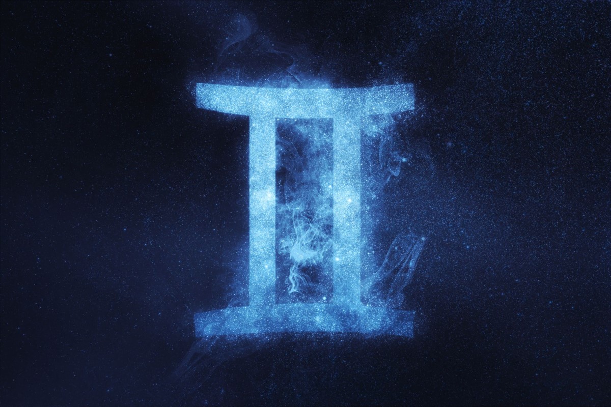 حظك اليوم برج الجوزاء