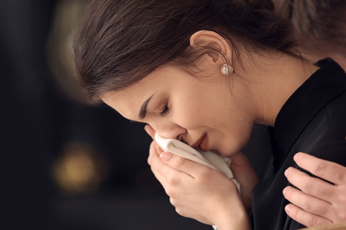 الدعاء في المنام هل يتحقق