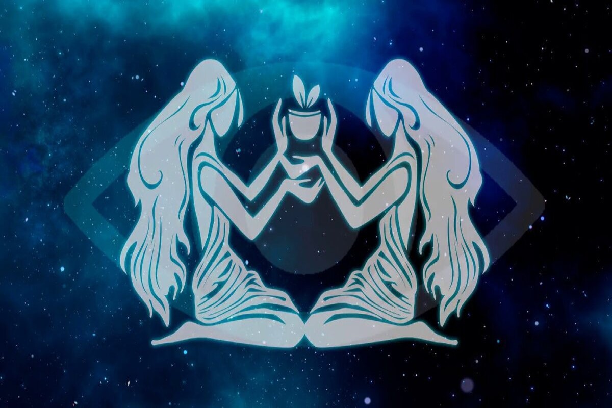 حظك اليوم برج الجوزاء