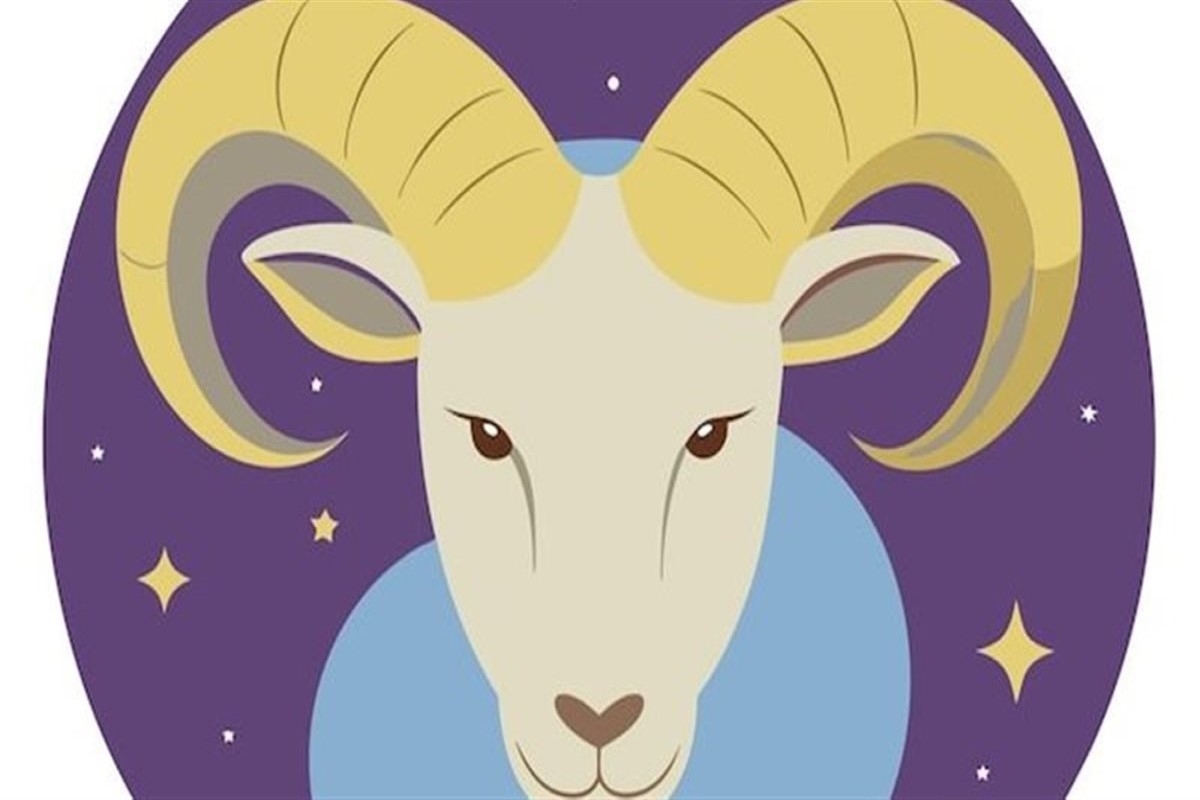 حظك اليوم برج الحمل