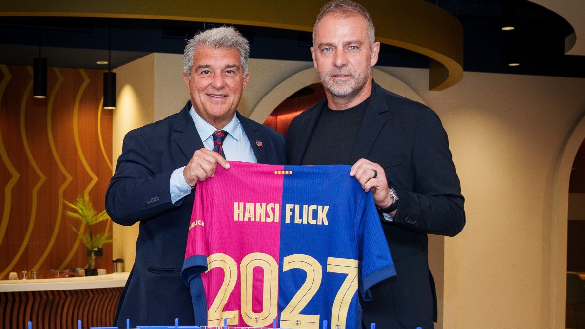 حقيقة تجديد عقد فليك 