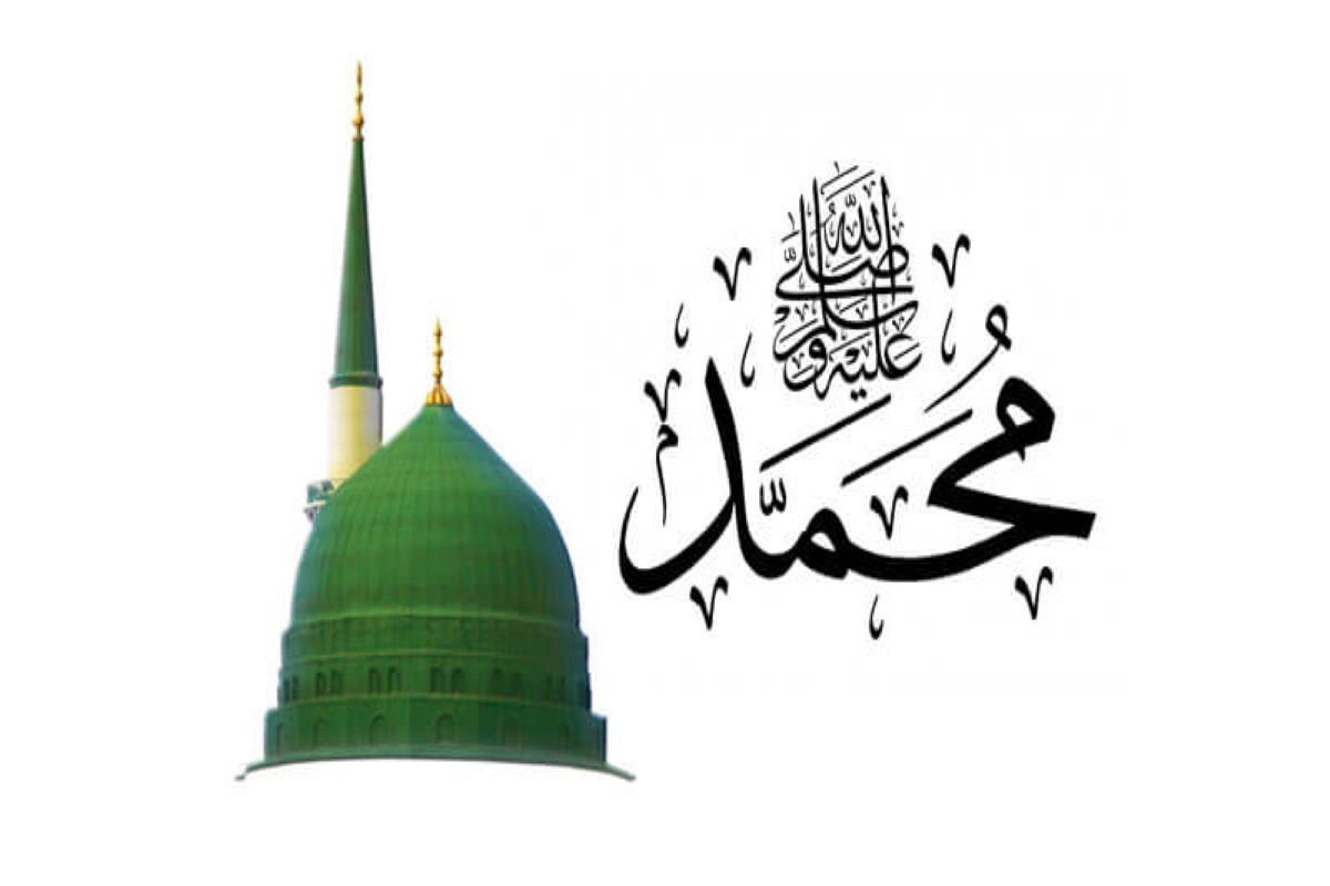 تفسير حلم رؤية النبي في المنام 