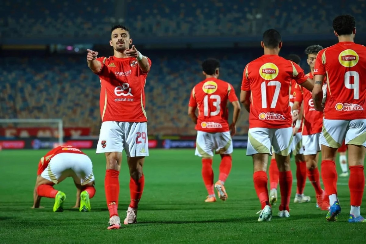 بث مباشر مباراة الأهلي وشبيبة القبائل-بث مباشر مشاهدة مباراة الأهلي وشبيبة القبائل-بث مباشر مشاهدة مباراة الأهلي وشبيبة القبائل يلا شوت-بث مباشر مباراة الأهلي وشبيبة القبائل الأسطورة