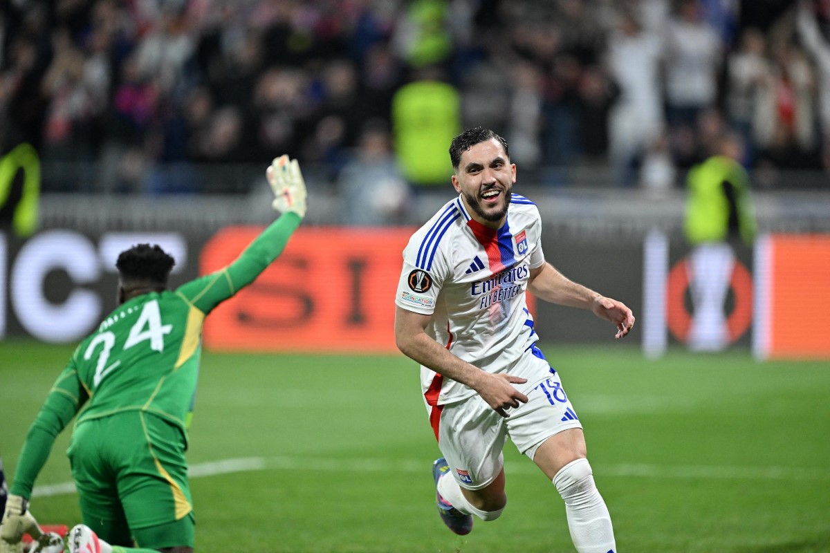 مباراة الوداد الرياضي ومانييما يونيون