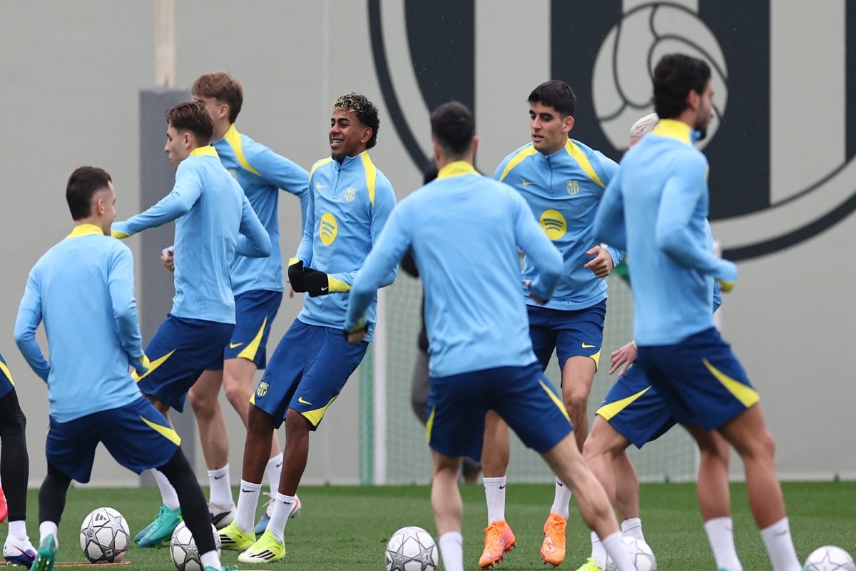 مباراة مانشستر سيتي وغلطة سراي