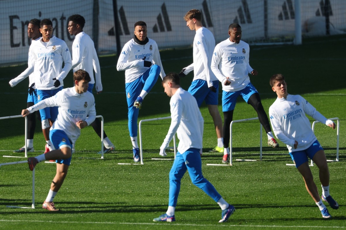 مباراة مانشستر سيتي وغليمت 